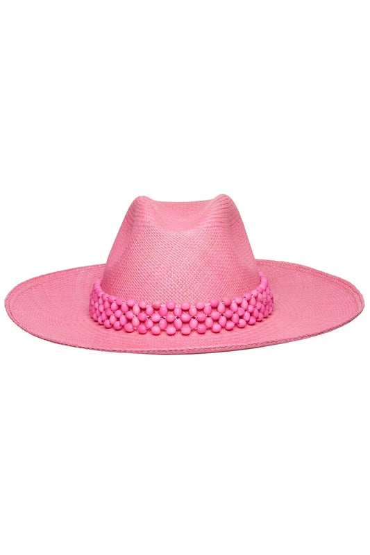 WASI - PINK