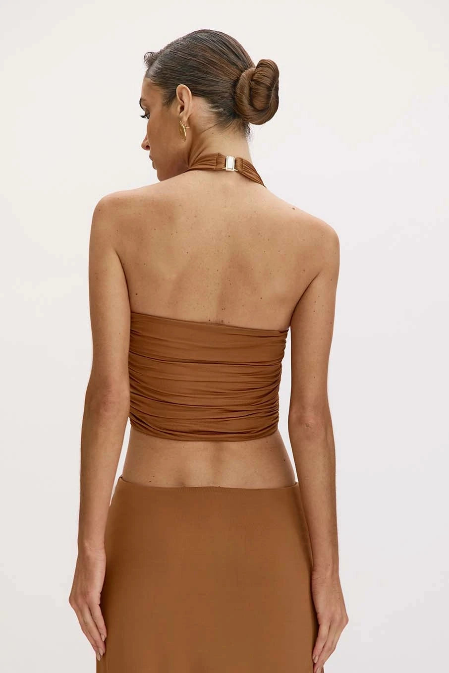 ALEXANDRA CAMEL