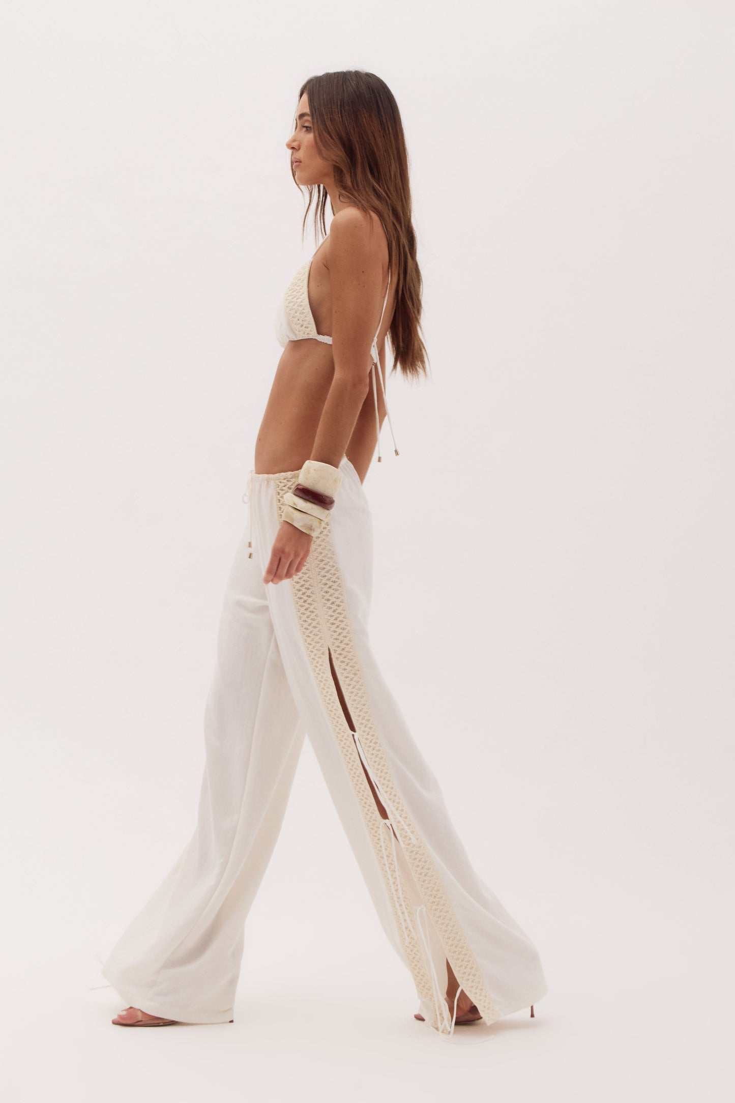 ALINE SET