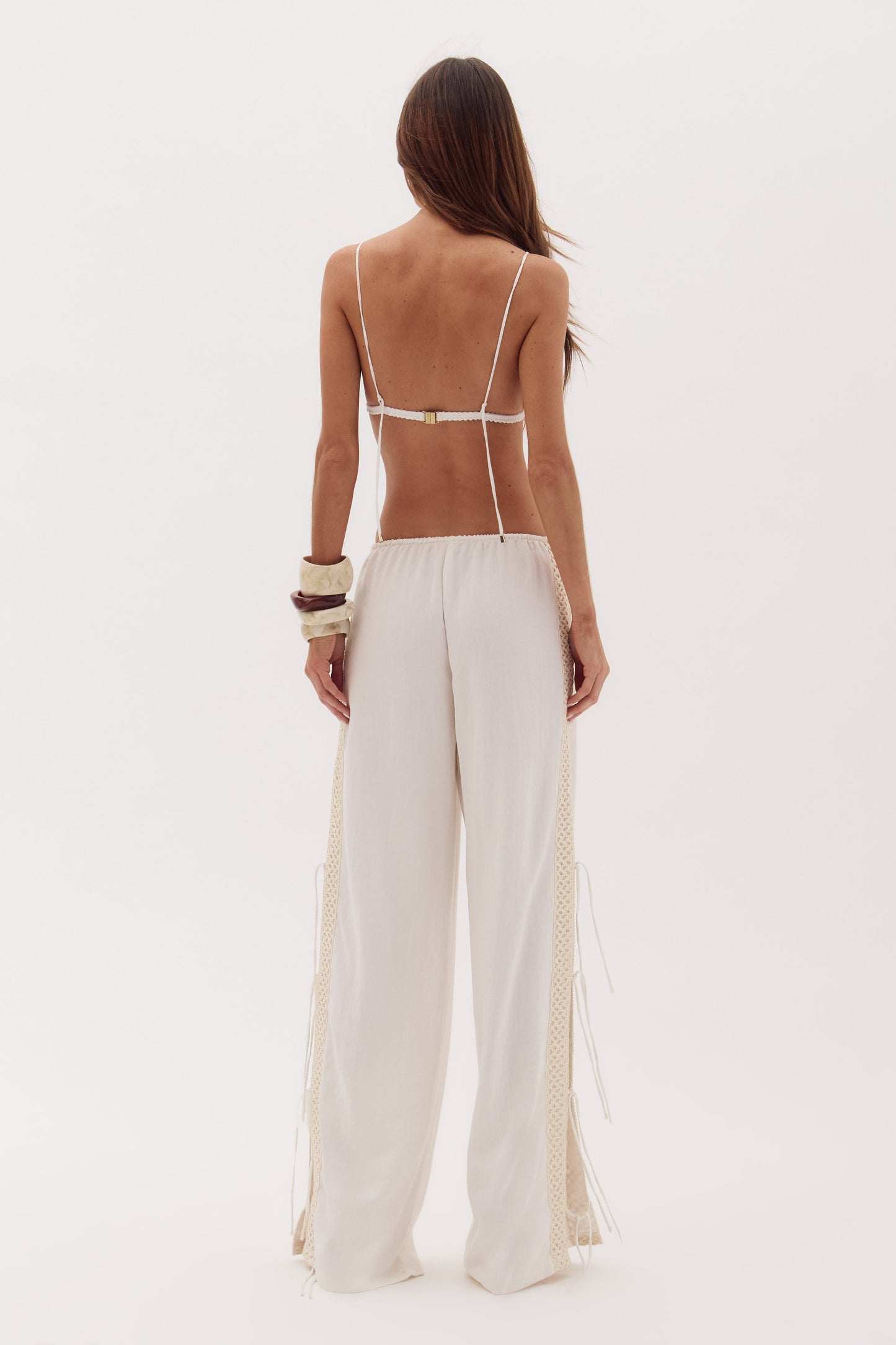 ALINE SET