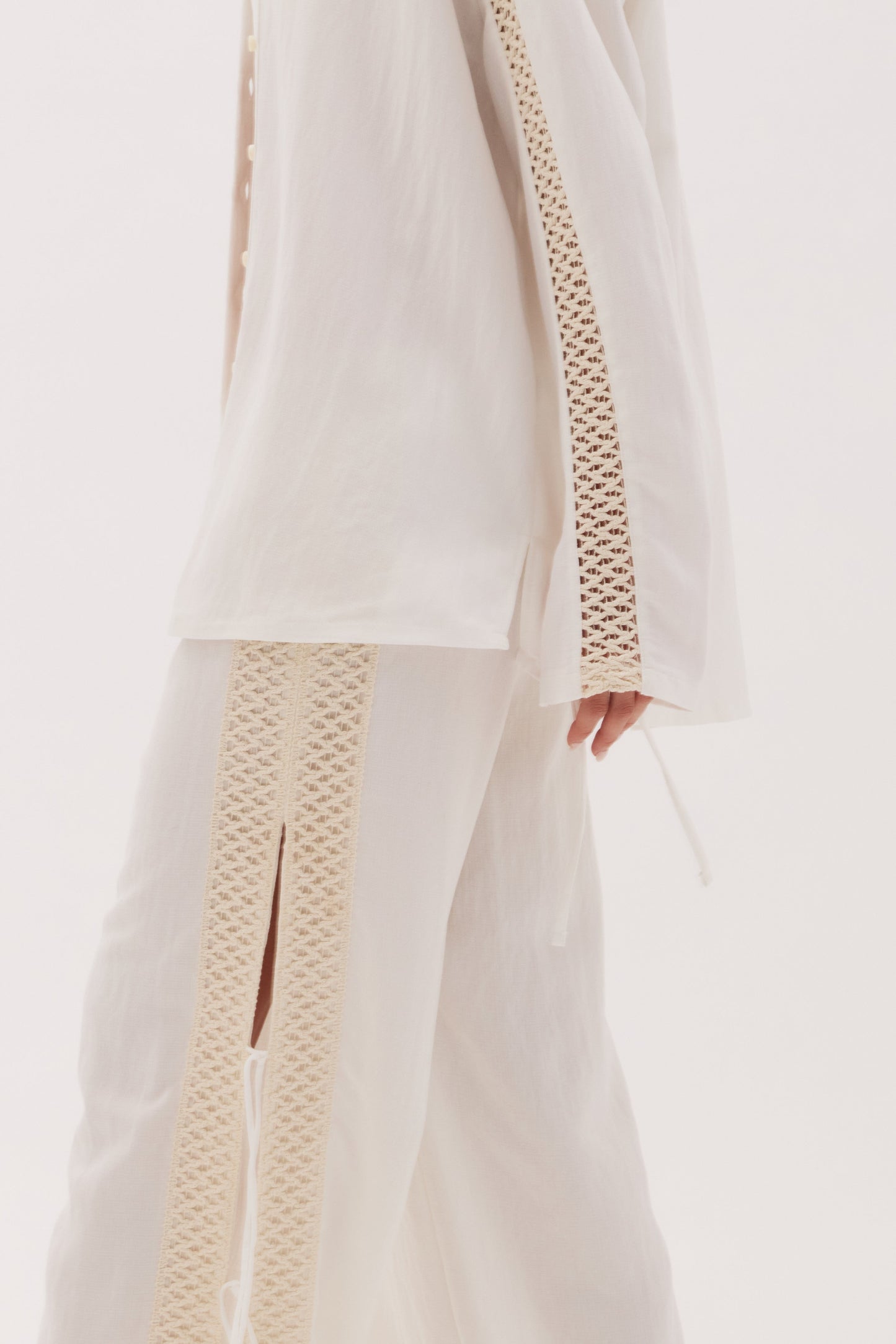 ALINE SET