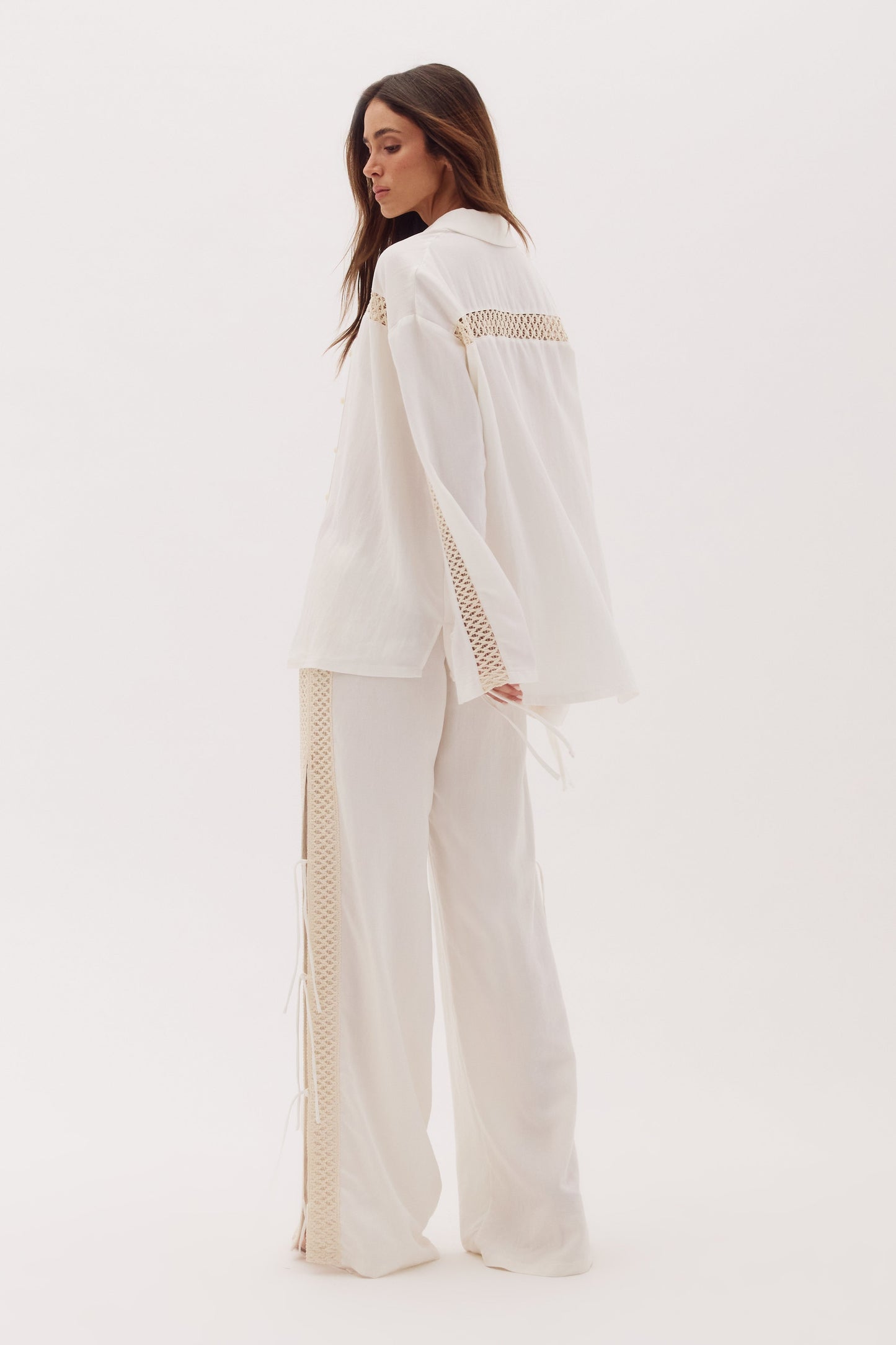 ALINE SET