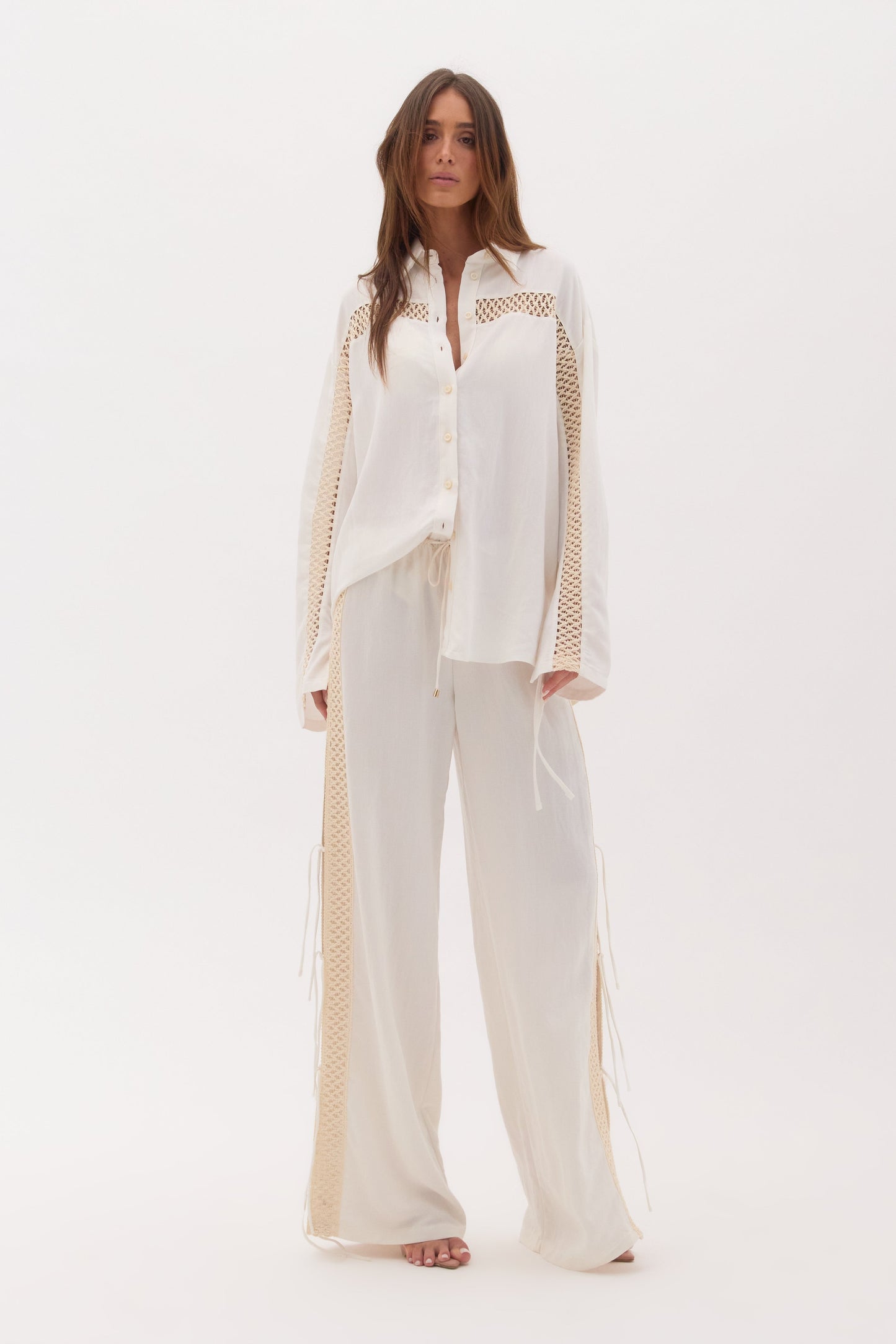 ALINE SET