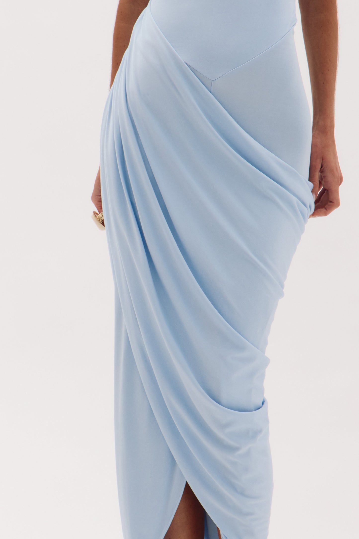 MICHELE DRESS