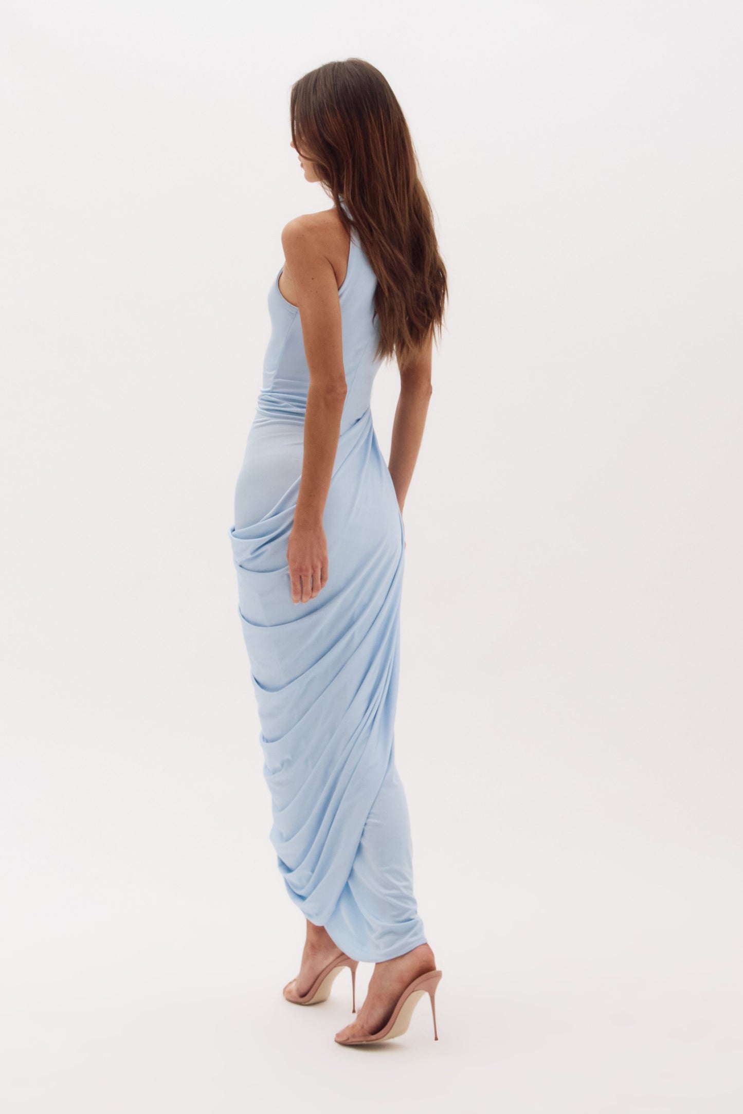MICHELE DRESS