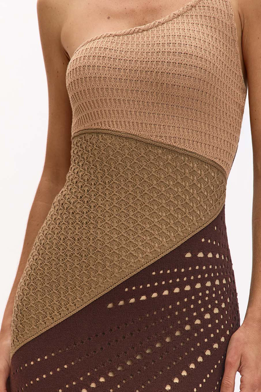 LAWRIE DRESS