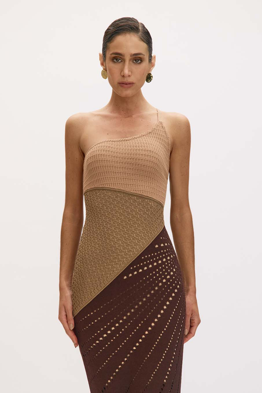 LAWRIE DRESS