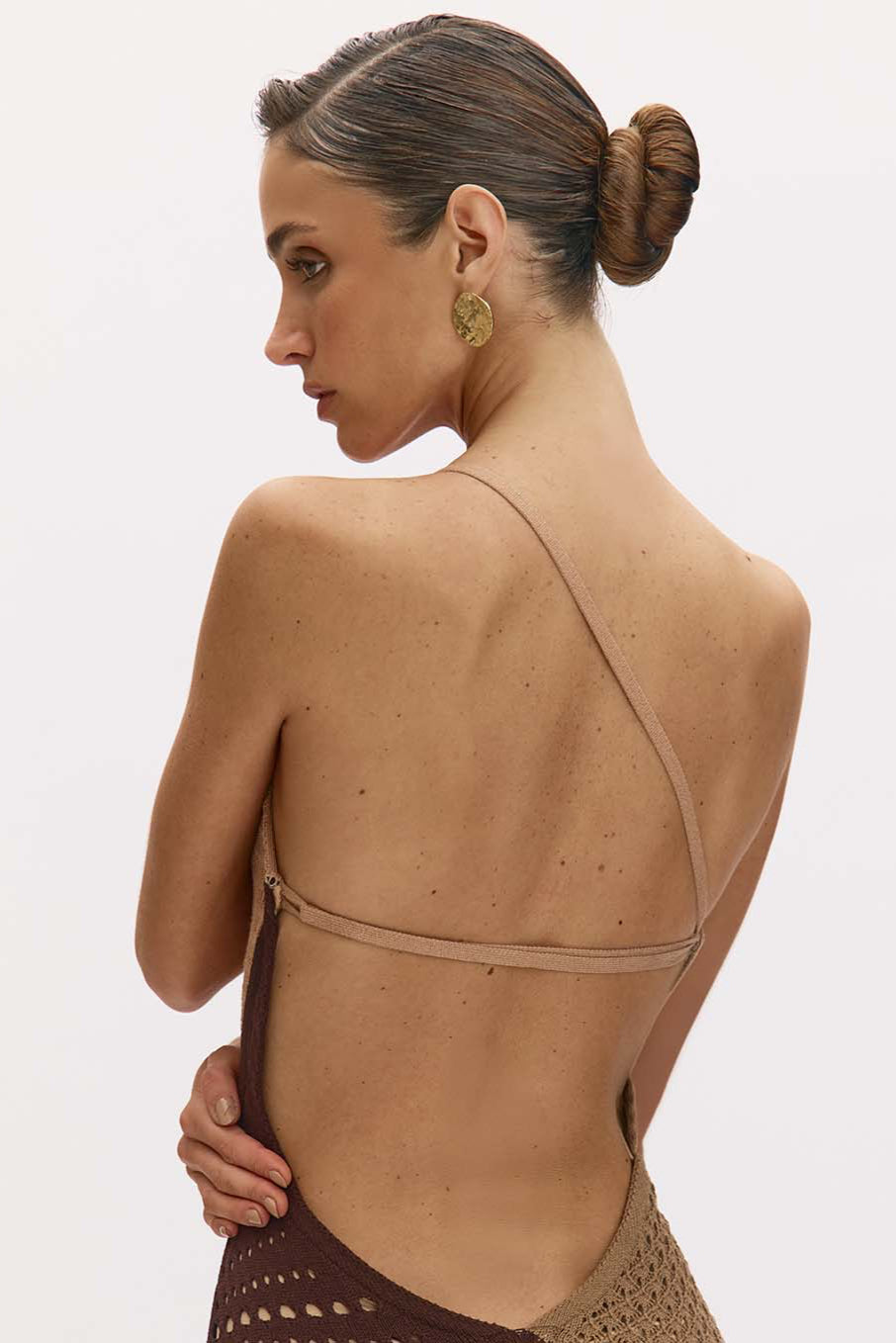 LAWRIE DRESS