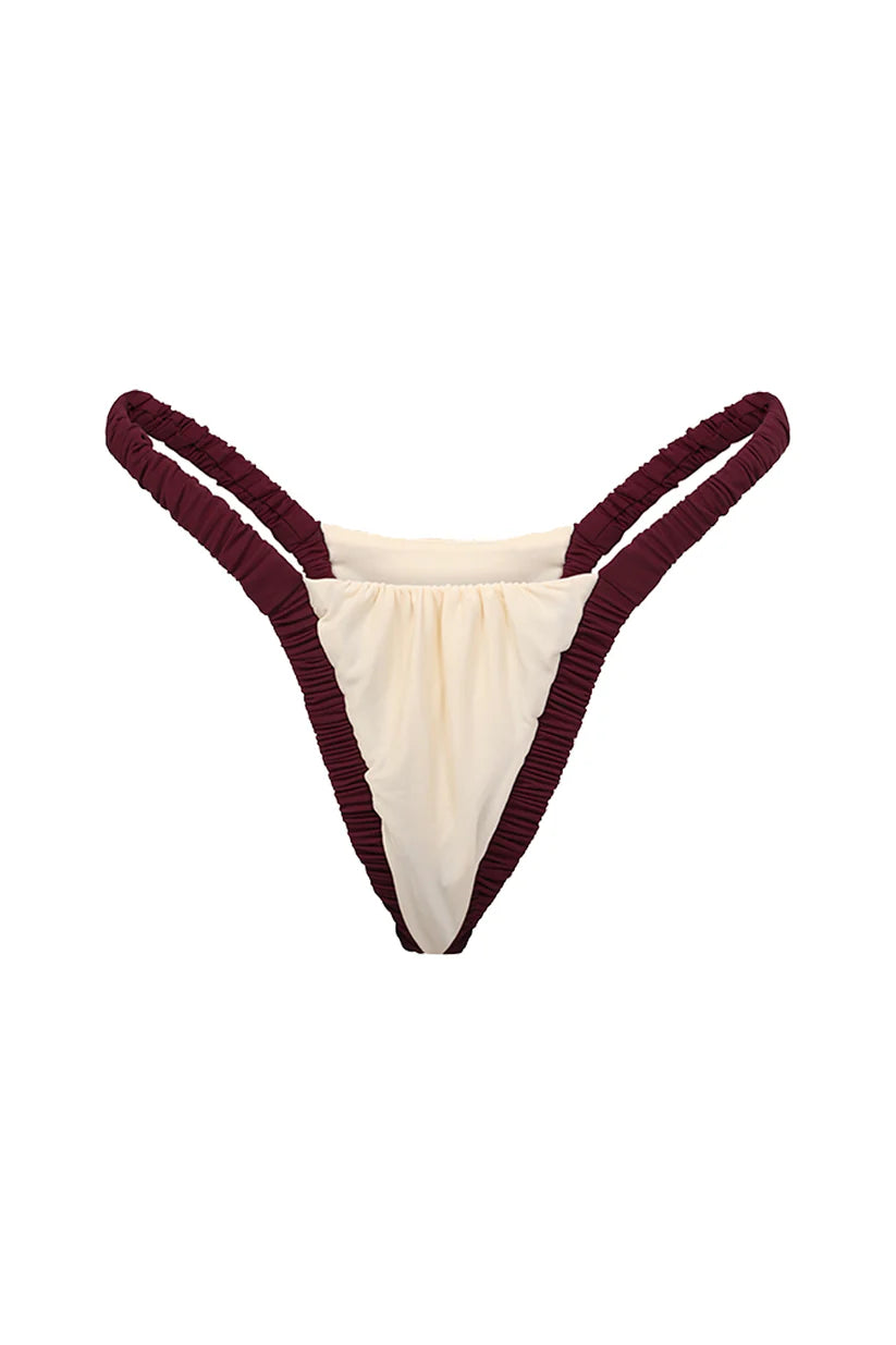 BIKINI - ADA