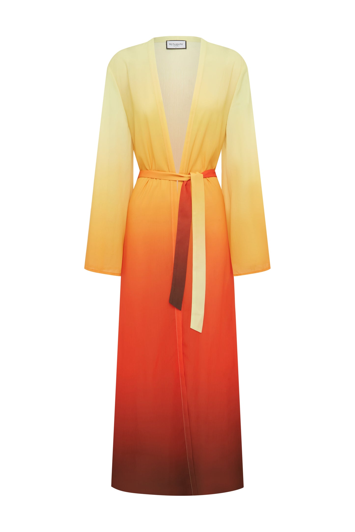 CAMILLE ROBE
