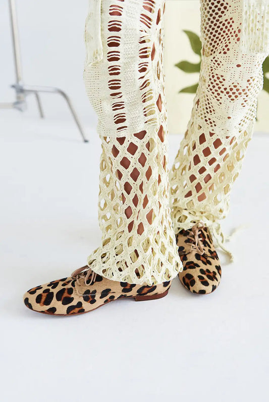 GO WILD & DANCE SHINNY ARENA SET