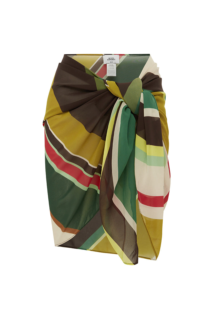 KALARA SARONG