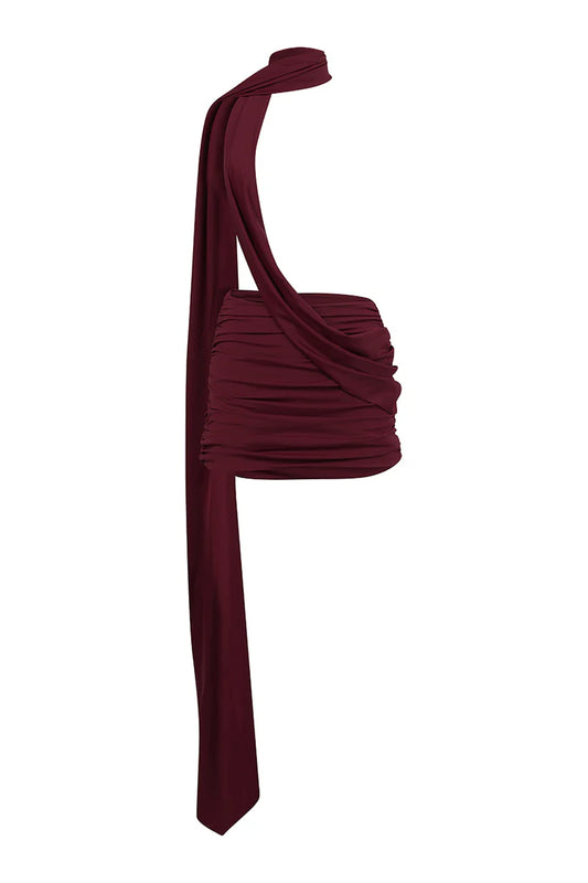 SKIRT - MADIM