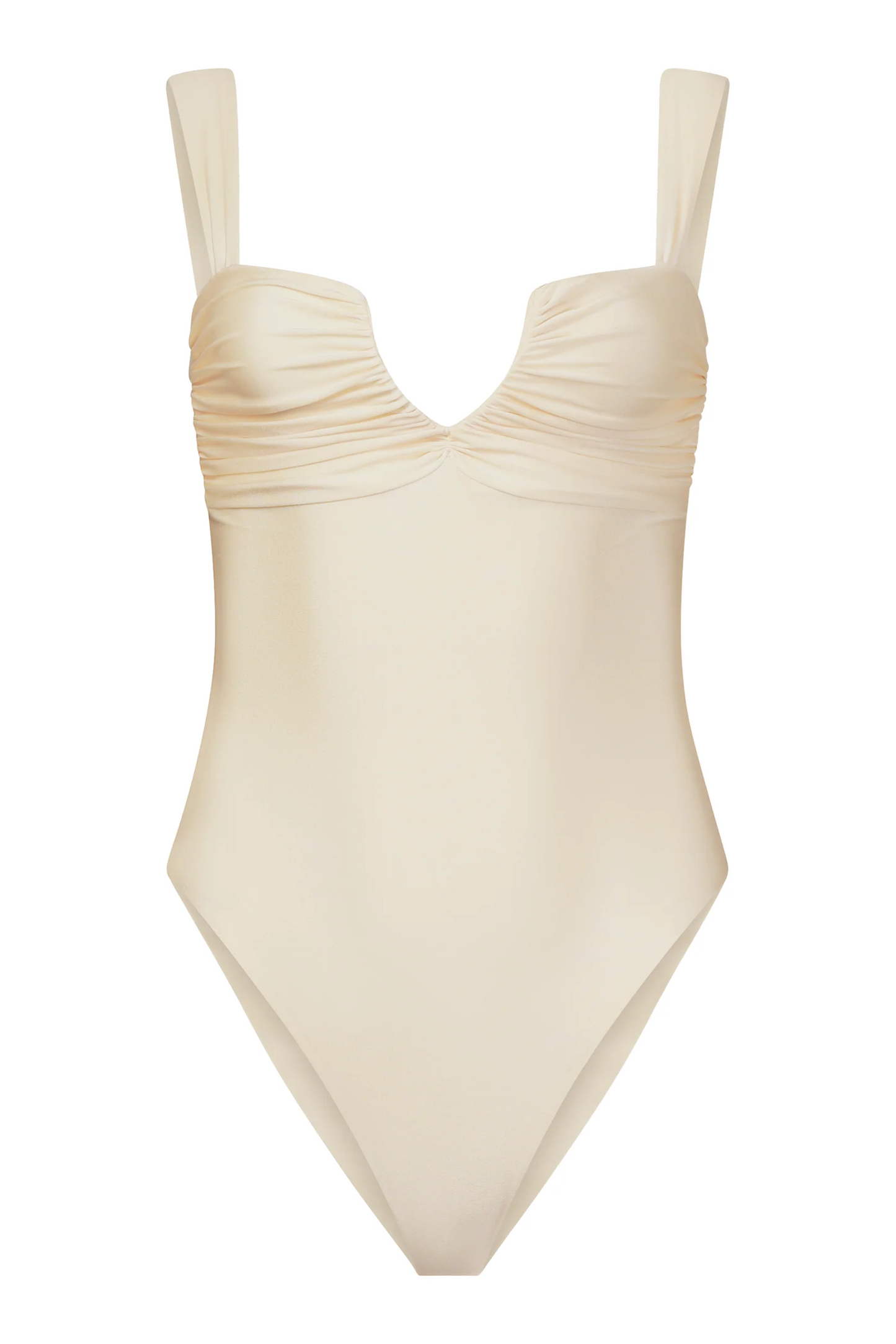 NATALA CREAMY OF WHITE
