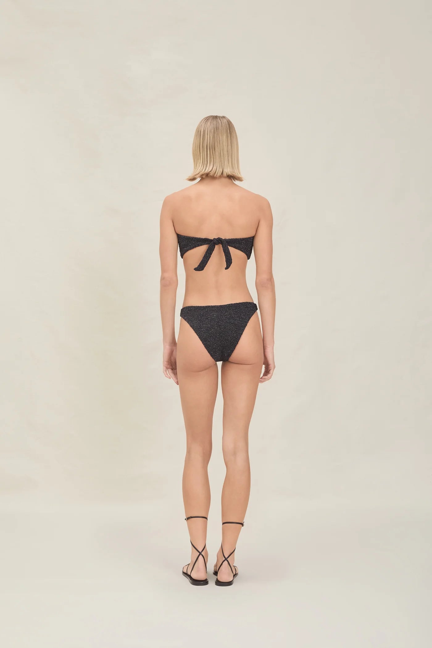 NOAH BIKINI RAVEN