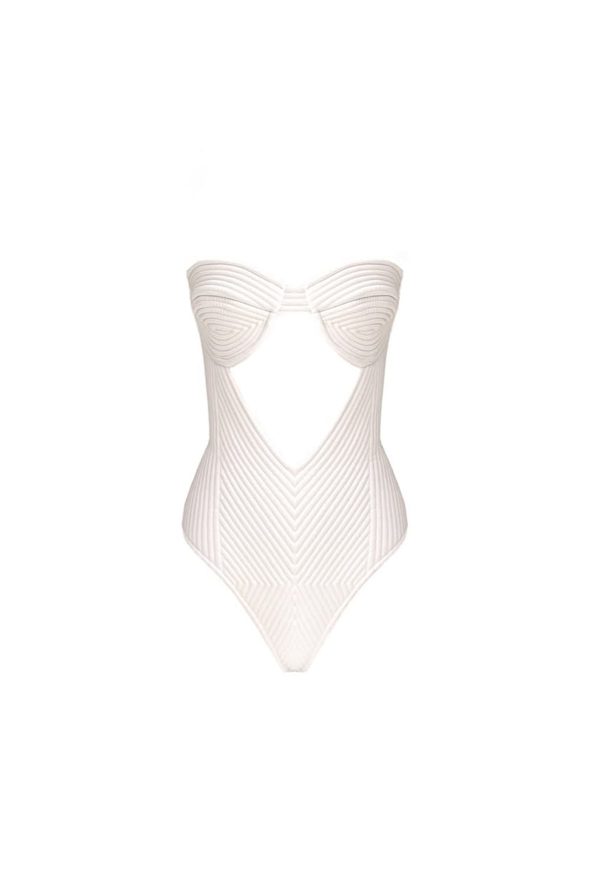 BOA IVORY