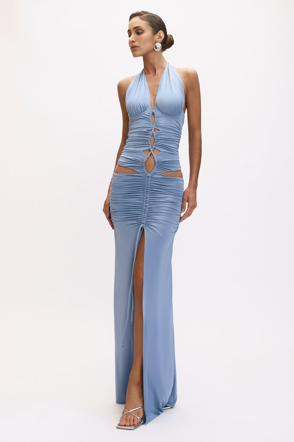 LALISA DRESS