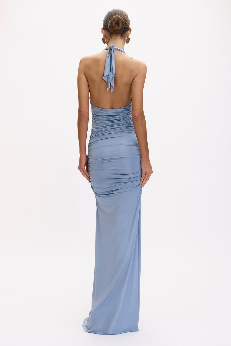 LALISA DRESS