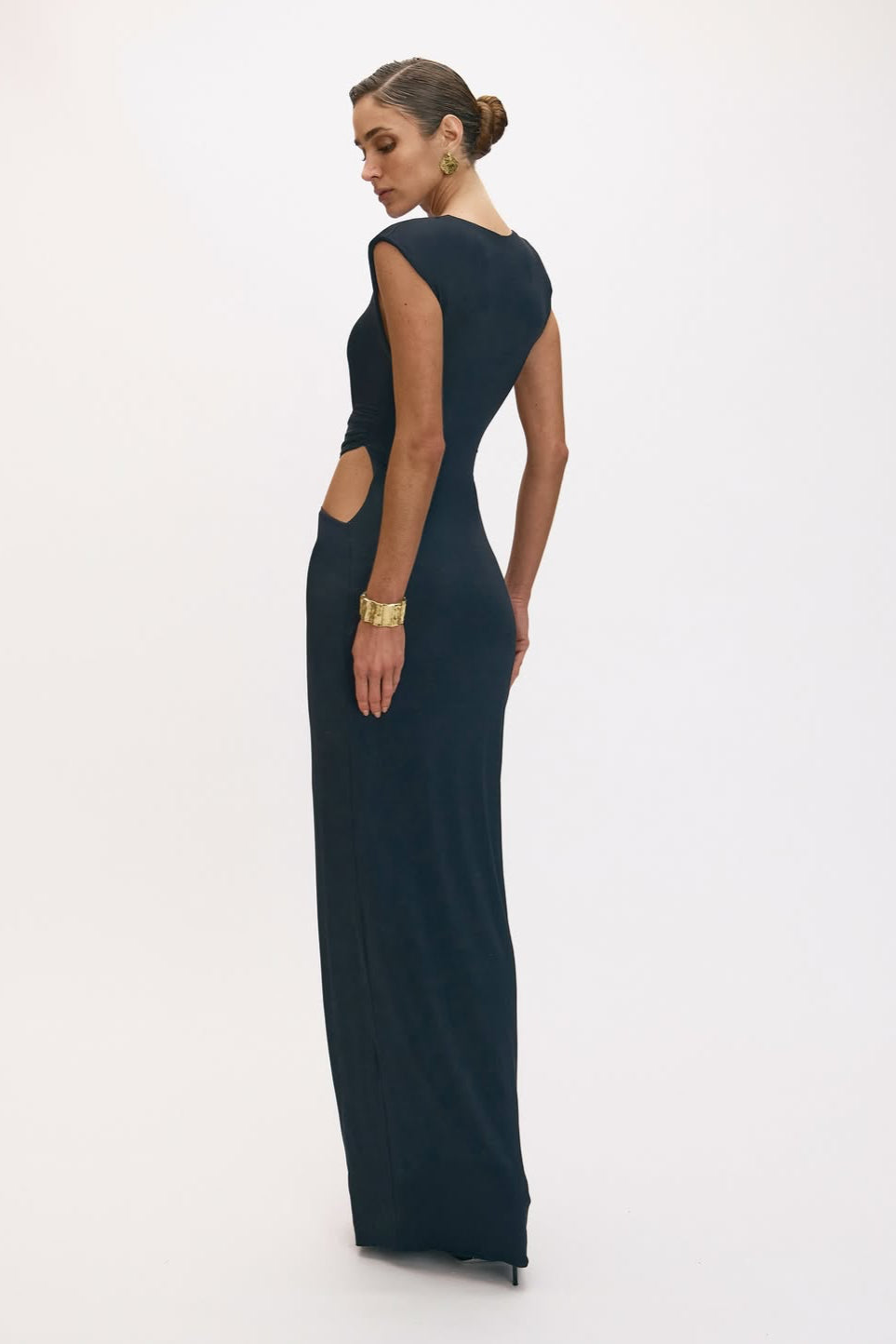 VALENTINA DRESS