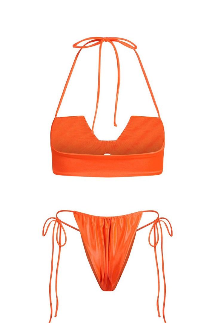 AILIN TANGERINE