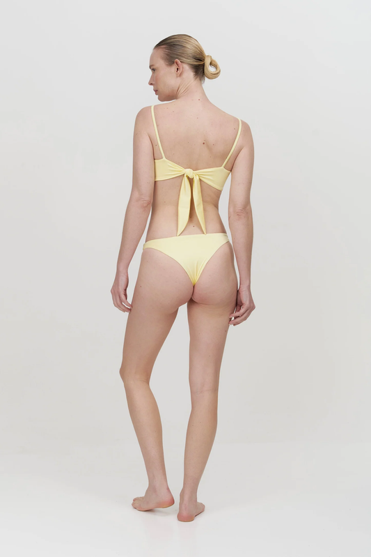 BIKINI - AGNES