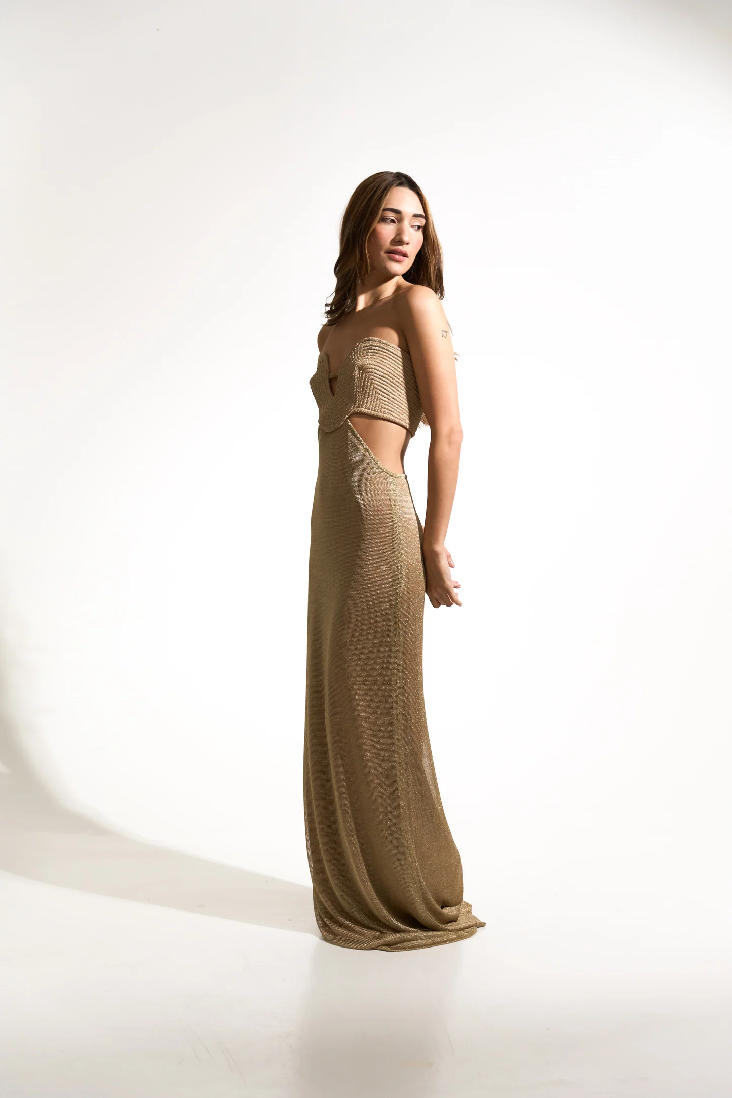 ALAIA