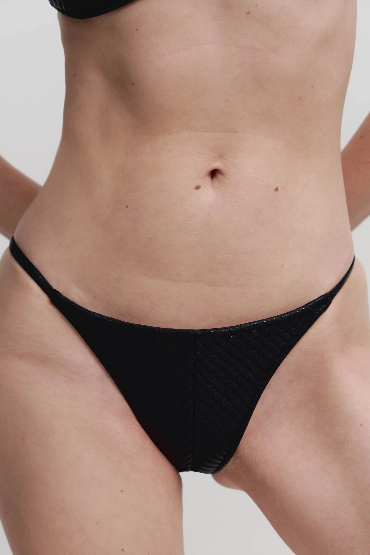 BIKINI - DAVA