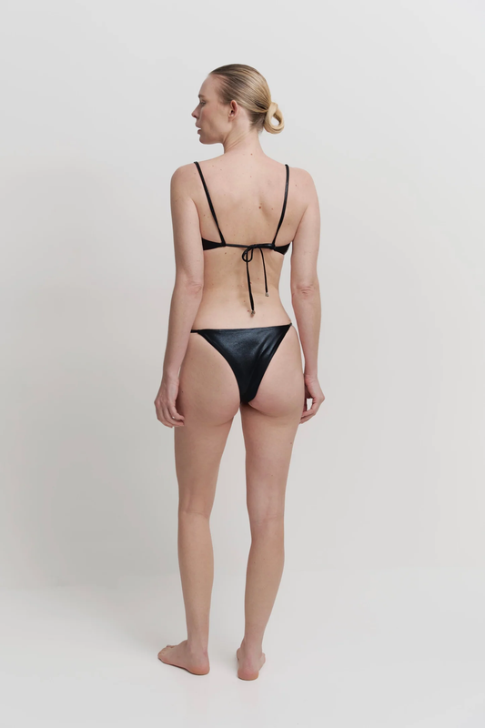 BIKINI - DAVA