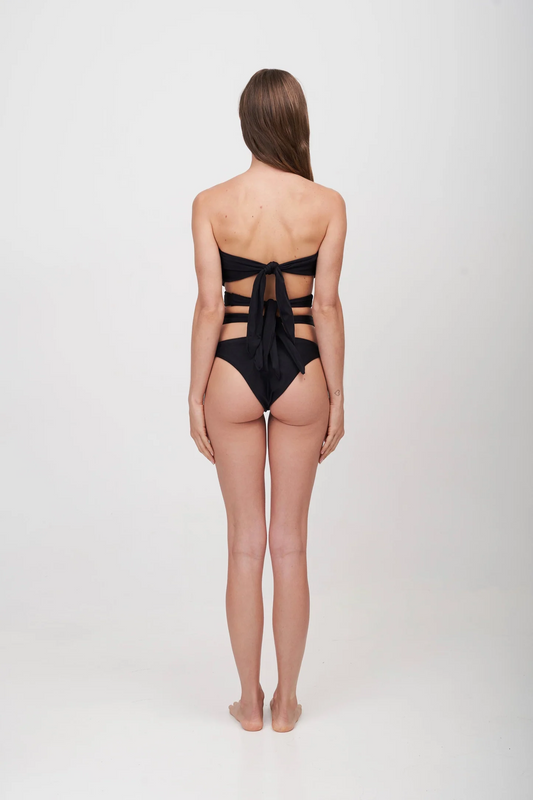 JADE BLACK