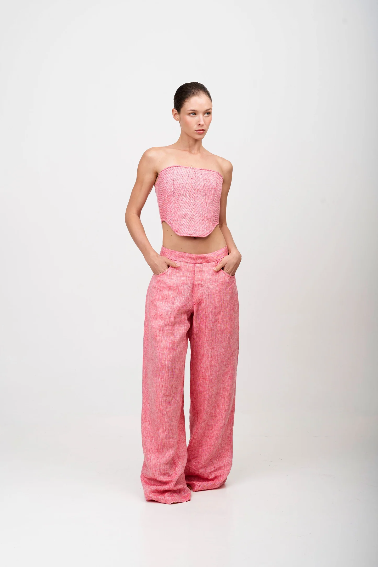 RUBI SET