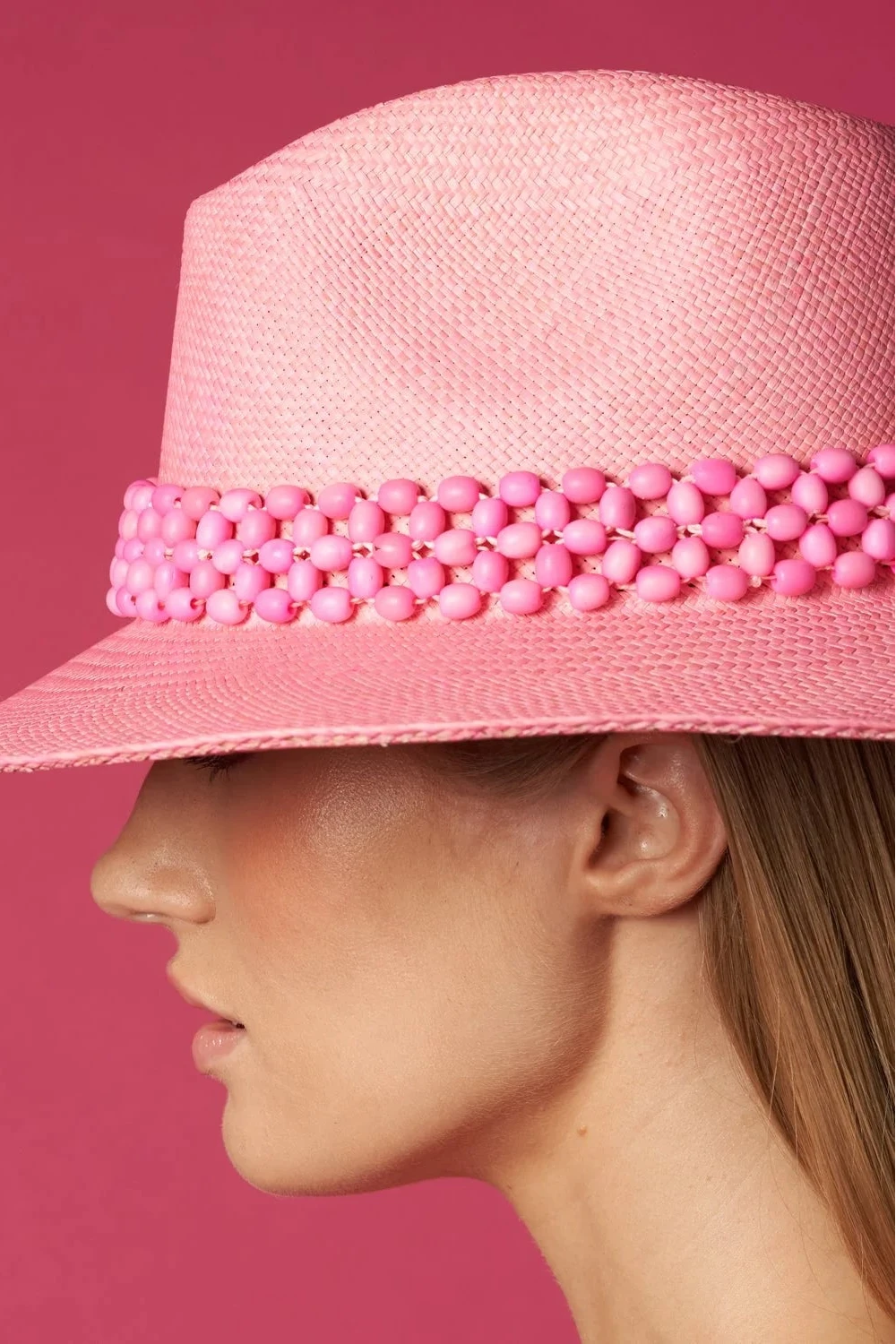 WASI - PINK