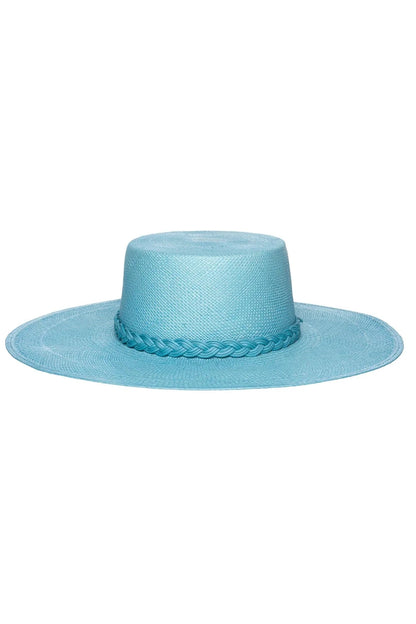 PONTA SKY BLUE