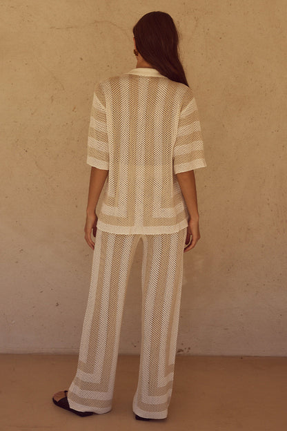 ZIGGY BEIGE