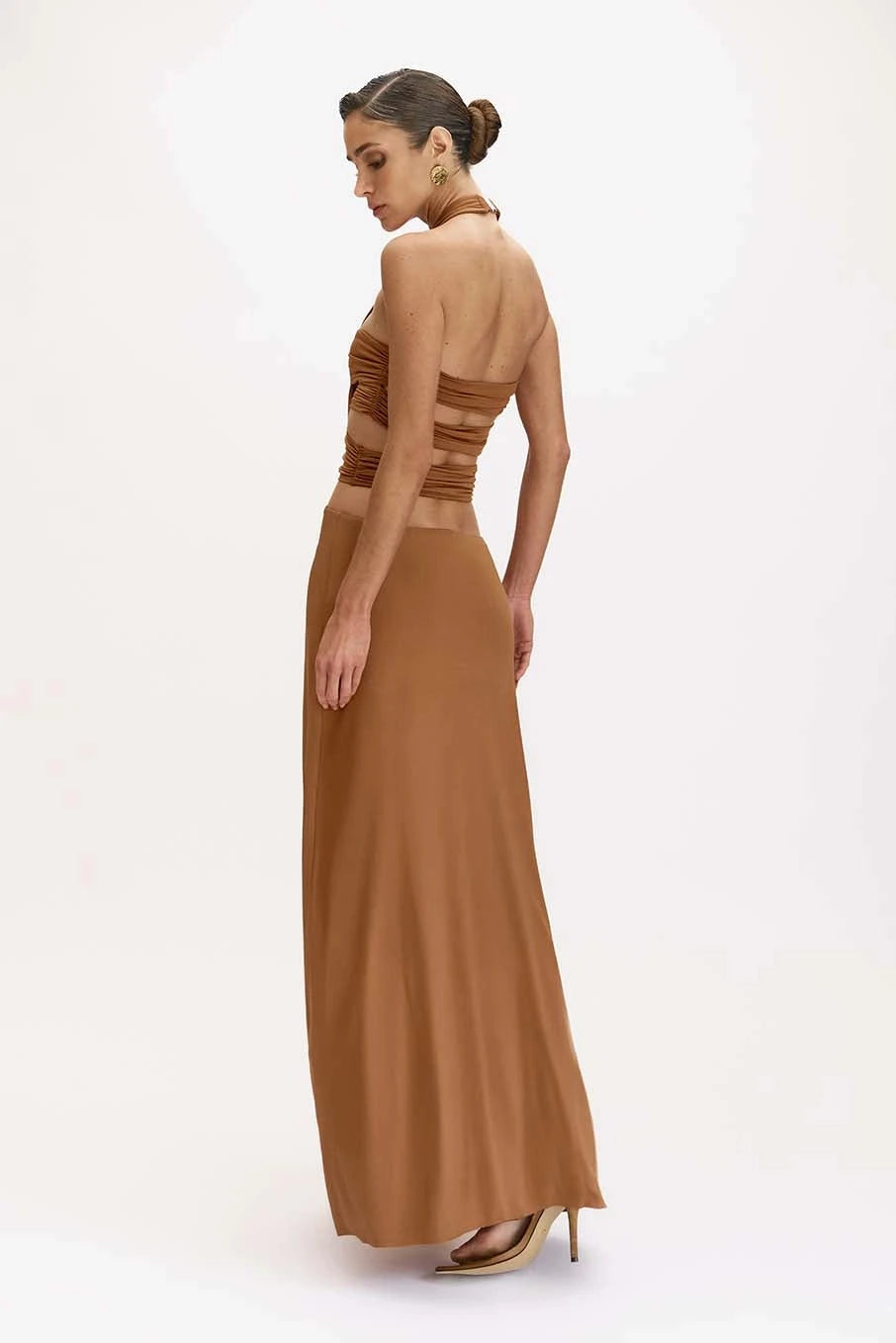 ALEXANDRA CAMEL