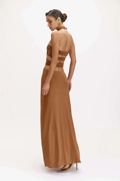ALEXANDRA CAMEL