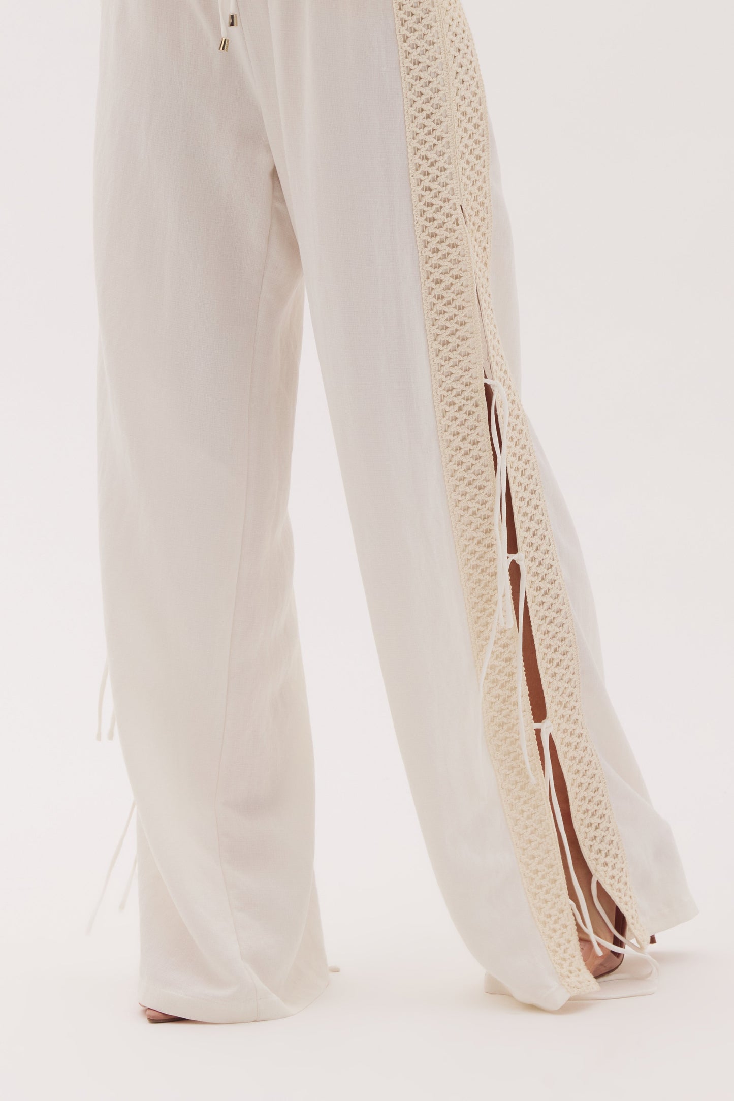 ALINE SET