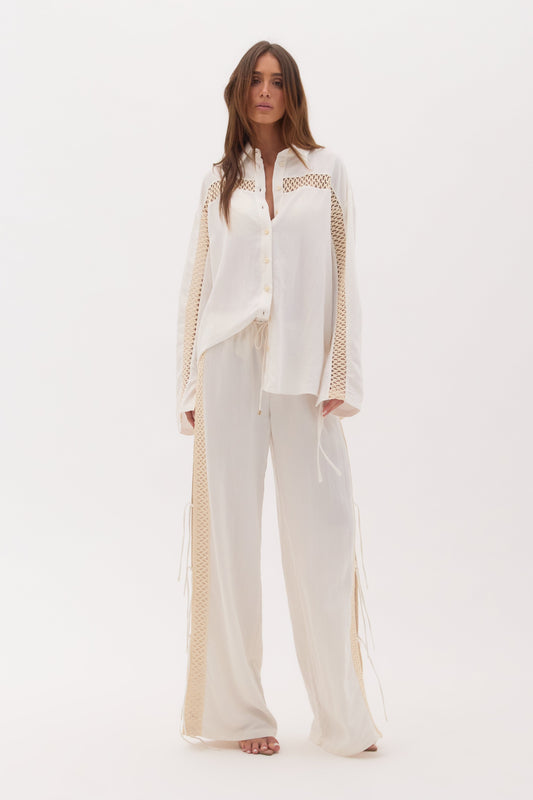 ALINE SET