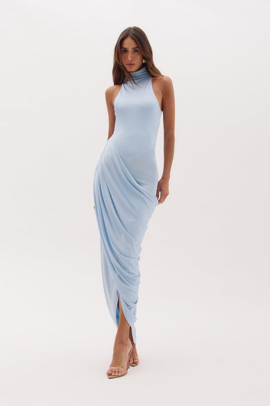 MICHELE DRESS