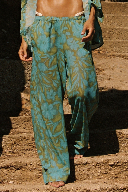 PANTS - BONANÇA