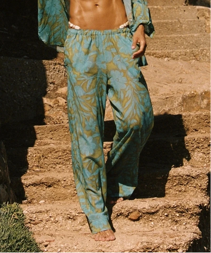 PANTS - BONANÇA