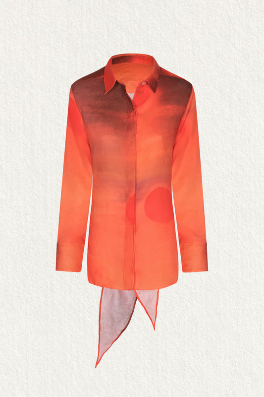 SHIRT - IPANEMA