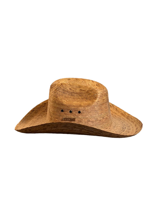 WESTERN PALM HAT SACRE-COURT