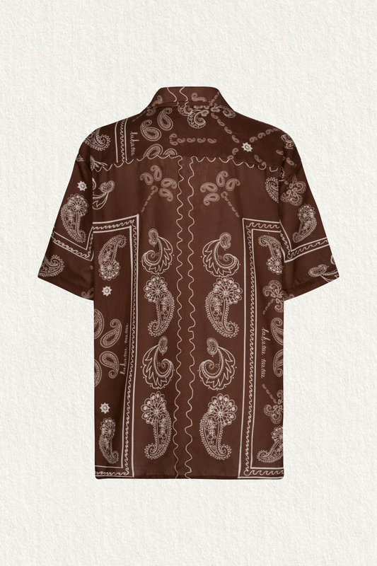 SHIRT - BACTERIUM