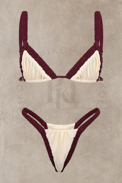 BIKINI - ADA