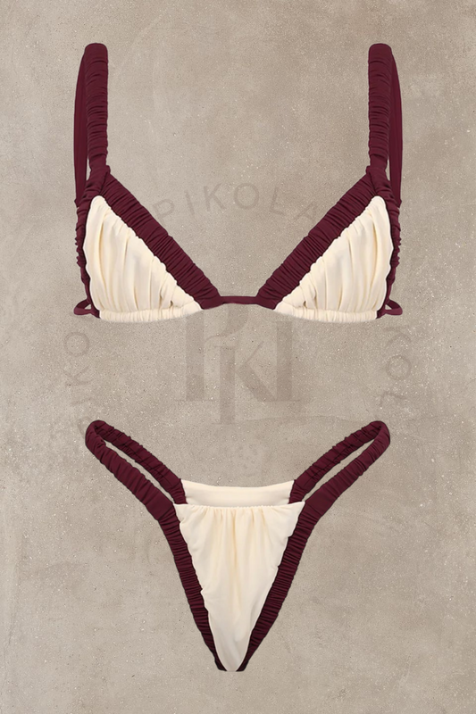 BIKINI - ADA