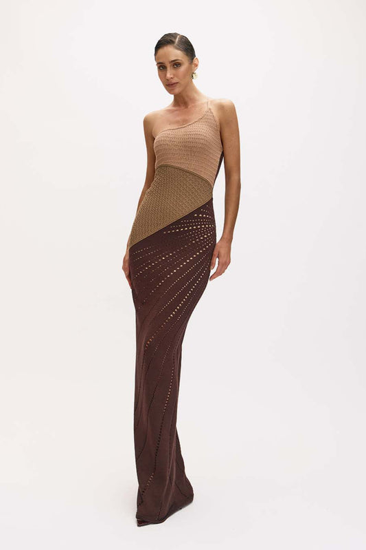 LAWRIE DRESS