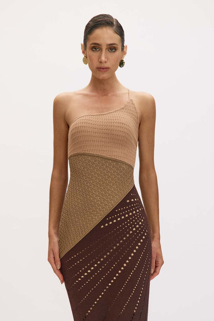 LAWRIE DRESS