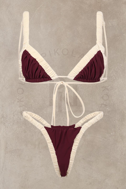 BIKINI - ADA