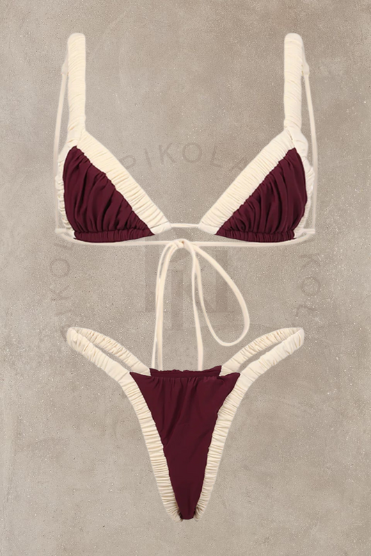 BIKINI - ADA