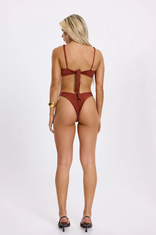 BIKINI - ARION SYRAH